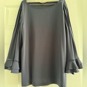Ann Taylor Blouse